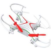 Sunman Oyuncak 01221 X24 2.4Ghz Mini Quadcopter