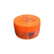 Sunmarine Carrot 100 ml Spf2+ Güneş Kremi