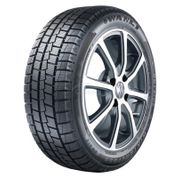 Sunny 215/55 R17 94S NW312 Kış Lastiği