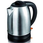 Sunny Sadem 2000 W 1.7 lt Kapasiteli Su Isıtıcı