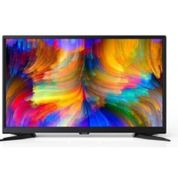 Sunny Sheen SH32DAY04 32 inç 82 Ekran 200Hz HD Uydulu TV