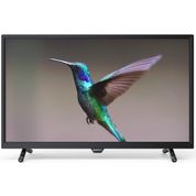 Sunny SN32DAL04 32" 82 cm HD LED TV