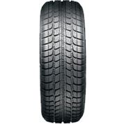 Sunny SN3830 205/55R15 88H Kış Lastiği