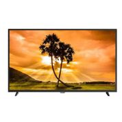 Sunny SN49DAL27-TNR 49" 124 Ekran Full HD Android Smart Dahili Uydu Alıcılı LED TV