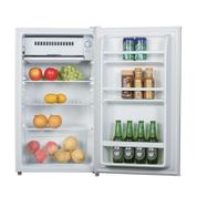 Sunny SNY-7000 Buzdolabı