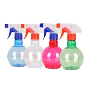 Sunsee 330 ml Sıvı Püskürtücü