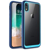 Supcase iPhone XR Unicorn Beetle Style Serisi Kılıf