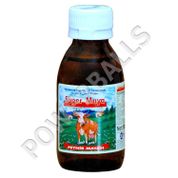 Süper Maya 100 gr Peynir Mayası