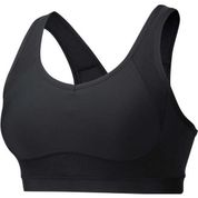 Support Bra J2GA975109 Sütyen