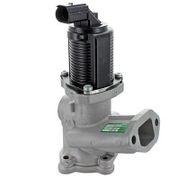 Supsan Opel Astra H Z13DTH EGR Valfi