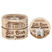 Sütbon 250 gr Artizan Taze Keçi Peyniri