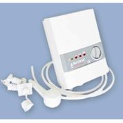 Suyika Champion Elektrikli Şofben