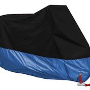 Suzuki GSX-S 1000 Motosiklet Brandası