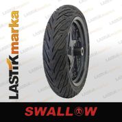 Swallow 120/70-15 TL Desen 415 Motosiklet Yaz Lastiği