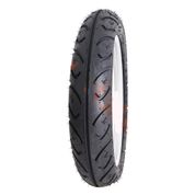 Swallow 90/90-12 TL DESEN 555 Motosiklet Yaz Lastiği