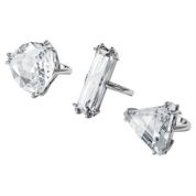 Swarovski 5600854 Yüzük