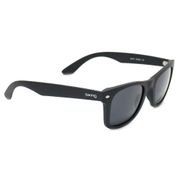 Swing SS101-193 Unisex Güneş Gözlüğü