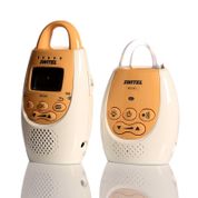 Switel BCC-42 Dijital Bebek Telsizi