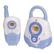 Switel BCC50 Bebek Telsizi