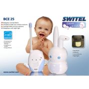 Switel BCE25 Bebek Telsizi