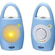 Switel BCE27 Bebek Telsizi