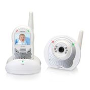 Switel BCF 805 Kameralı Bebek Telsizi