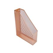 Syloon SA240016M Rose Gold Magazinlik