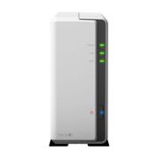 Synology DS120J Nas Server