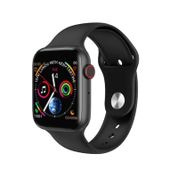 T500 Smart Watch