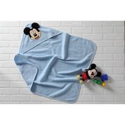 Taç 71189674 Disney Mickey Mouse Bebek Kundak