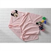 Taç 71189675 Disney Minnie Mouse Bebek Kundak