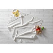 Taç 71189676 Winnie The Pooh Bebek Kundak