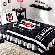 Taç Beşiktaş 1903 Uyku Seti