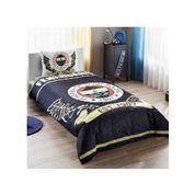 Taç Fenerbahçe Tek Kişilik Complete Set