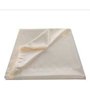 Taç Saten 350x200 cm Krem Güneşlik