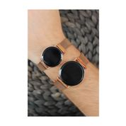 Tacca Tucca SGK1235-KS Unisex Kol Saati Seti