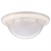 Takex PA-6805E Tavan Tipi Pır Dedektör