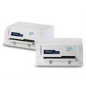 Tally T5040 Nokta Vuruşlu Yazıcı