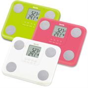 Tanita BC-730 Baskül