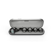 Tap Strap Giyilebilir Large Bluetooth Klavye