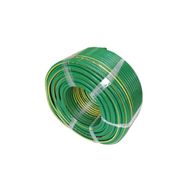 Taral 8 mm 100 m Basınçlı ilaçlama Hortum