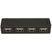 Targus ACH114EU Usb Hub