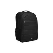 Targus Tbb593gl Octave Srt Antas 15,6