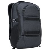 Targus Urban Explorer sırt çantası dizüstü bilgisayarlar için en fazla 39,6 cm ile ekstra büyük Tablet Çanta (TSB898US)