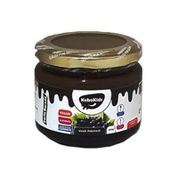 Tarla Burada 350 gr Üzüm Pekmezli Krema