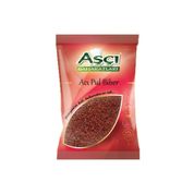 Taşçı Aşçı 80 gr Pul Biber