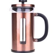 Taşev T0003 350 ml Adler French Press