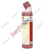 Taski 750 ml Clonet Extra Kireç Çözücü ve Banyo Temizleyicisi