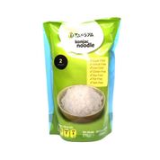 Tassya Glutensiz Konjac 270 gr Shirataki Noodle