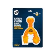 Tasty Bone 746284 Aromalı Sert 3 Fonksiyonlu Diş Temizleyici